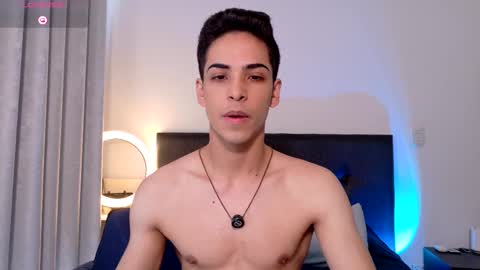 Snapshot of aodaboyy chatting on September 18, 12:40 pm aodaboy online show from September 18, 12:40 pm