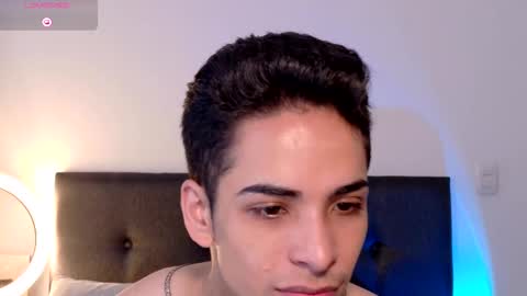 Snapshot of aodaboyy chatting on September 21, 12:51 pm aodaboy online show from September 21, 12:51 pm