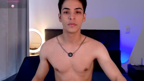 Snapshot of aodaboyy chatting on October 1, 1:06 pm aodaboy online show from October 1, 1:06 pm