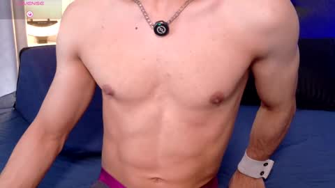 Snapshot of aodaboyy chatting on October 2, 1:18 pm aodaboy online show from October 2, 1:18 pm