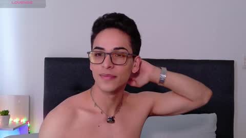 aodaboy online show from February 16, 1:29 pm