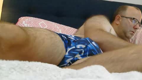 aotearoa31 online show from February 15, 7:54 pm