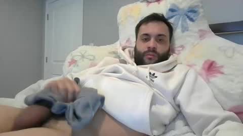 Snapshot of ap111712369 chatting on January 26, 3:47 pm ap111712369 online show from January 26, 3:47 pm