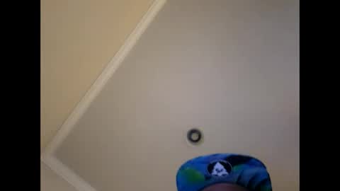 Andres online show from March 21, 1:37 pm