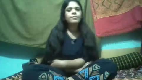 Aparalux online show from February 14, 5:32 pm