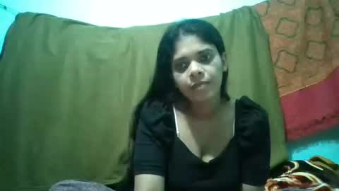 Aparalux online show from February 19, 8:10 am