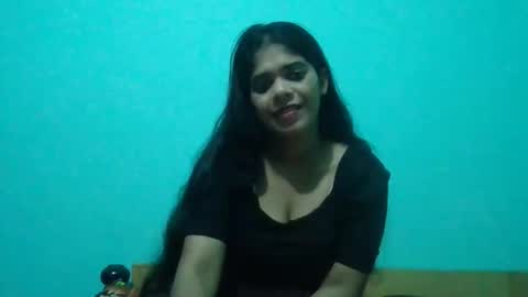 Aparalux online show from March 9, 12:53 pm