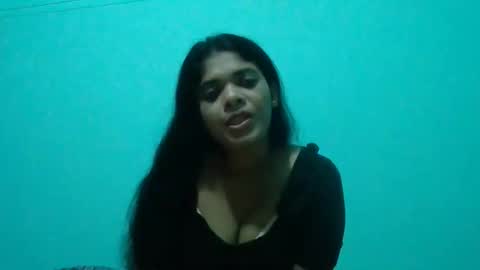 Aparalux online show from April 1, 2:34 am