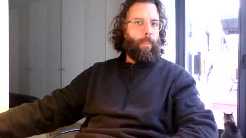 apc_3 online show from January 9, 8:50 am