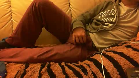 Snapshot of apep90 chatting on May 28, 2:42 am Apep90 online show from May 28, 2:42 am
