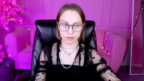 APHEX QUEEN online show from January 27, 12:16 pm