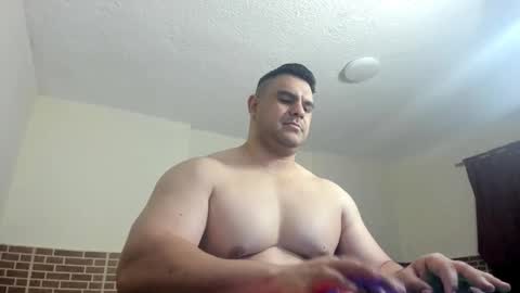follow me   here you find me online show from September 14, 7:51 am