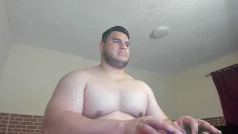 follow me   here you find me online show from October 24, 1:29 pm