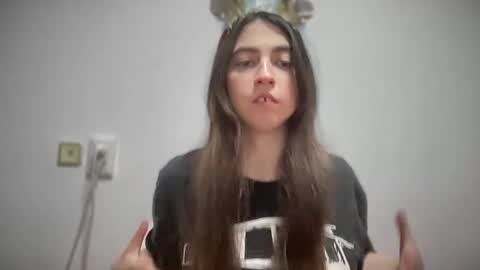 aphr0dite22 online show from January 11, 3:06 pm