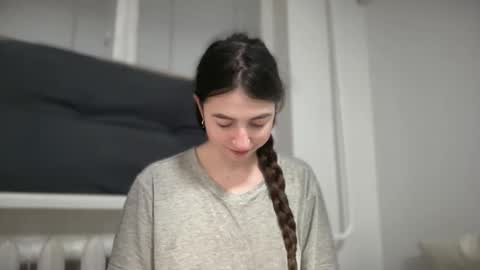 aphr0dite22 online show from March 22, 10:02 pm