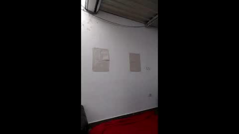 Aphril  Juana Oshun 3 online show from February 12, 6:36 pm