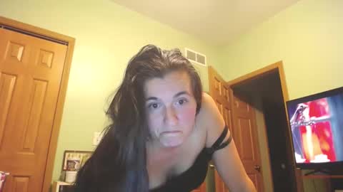 Snapshot of aphrodite60 chatting on October 11, 11:58 pm Aphrodite60 online show from October 11, 11:58 pm