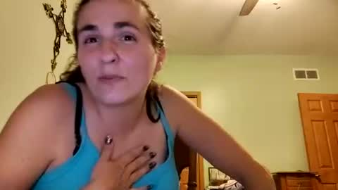 Snapshot of aphrodite60 chatting on October 25, 2:08 am Aphrodite60 online show from October 25, 2:08 am