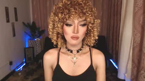 kathryn online show from September 16, 8:10 pm