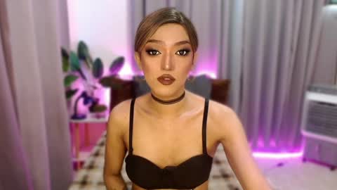 kathryn online show from May 23, 7:29 pm
