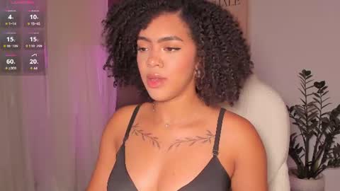 Karla online show from July 11, 7:16 pm