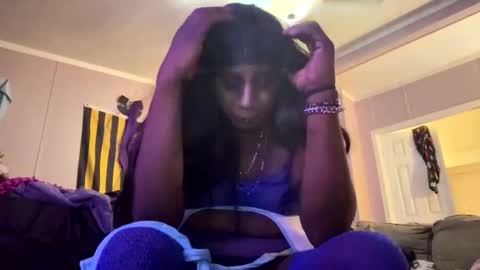 Snapshot of aphrodites__aphrodisiac chatting on October 28, 8:51 am aphrodites__aphrodisiac online show from October 28, 8:51 am