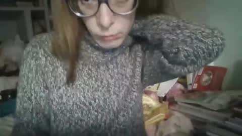 Snapshot of aphrodity_rox chatting on February 24, 2:59 pm Aphrodity Rox online show from February 24, 2:59 pm