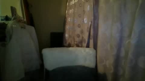 Snapshot of aphrodity_rox chatting on March 1, 9:39 pm Aphrodity Rox online show from March 1, 9:39 pm