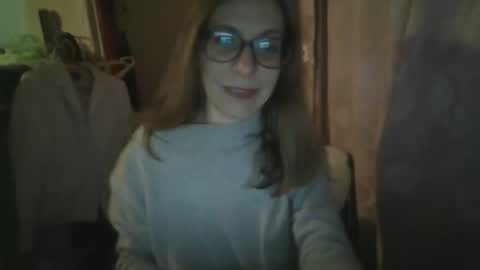 Snapshot of aphrodity_rox chatting on March 31, 11:05 pm Aphrodity Rox online show from March 31, 11:05 pm