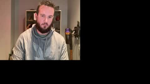 Snapshot of aplacetorest chatting on February 16, 4:25 pm aplacetorest online show from February 16, 4:25 pm