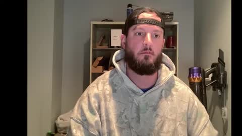 Snapshot of aplacetorest chatting on February 17, 5:08 pm aplacetorest online show from February 17, 5:08 pm