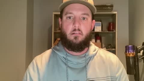 Snapshot of aplacetorest chatting on February 19, 7:21 pm aplacetorest online show from February 19, 7:21 pm