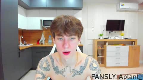 Snapshot of aplant_ chatting on March 28, 9:47 pm aplant_ online show from March 28, 9:47 pm