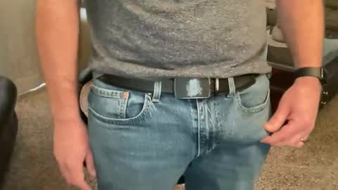 aplease616 online show from February 26, 3:00 pm