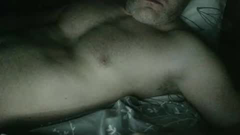 Aplusickin online show from November 11, 10:26 am