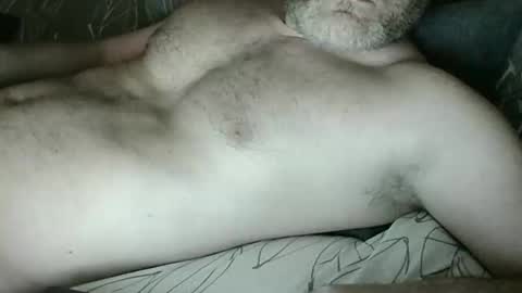 Aplusickin online show from December 2, 2:45 pm