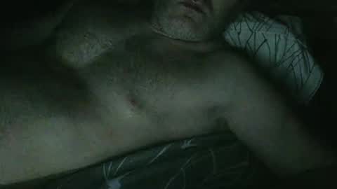 Aplusickin online show from April 2, 8:34 am