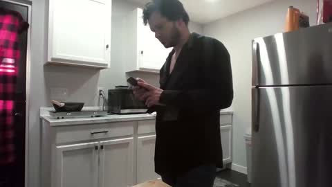 apocalypse_cream online show from February 18, 10:28 pm