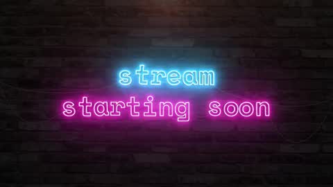 apocalypse_cream online show from March 17, 6:17 am