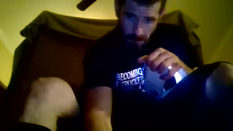 apocolypseanomaly online show from March 20, 5:56 am