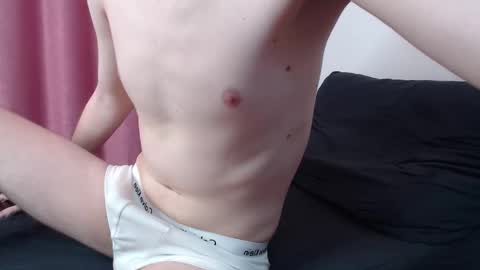 Apofis online show from October 25, 2:02 pm