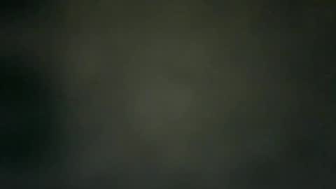 Snapshot of apollo299 chatting on February 25, 2:58 am Apollo online show from February 25, 2:58 am