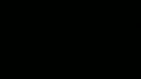 Apollo online show from July 1, 3:52 am