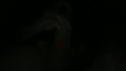 Snapshot of apollo_123 chatting on December 1, 2:27 am apollo_123 online show from December 1, 2:27 am