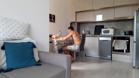 apollobest77 online show from September 10, 10:26 am