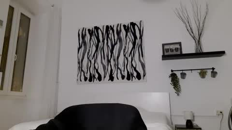 apollobest77 online show from February 1, 6:28 pm