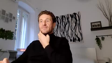 apollobest77 online show from February 4, 1:28 pm