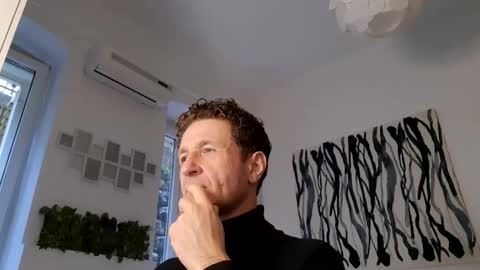 apollobest77 online show from February 12, 8:09 am