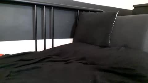 apollobest77 online show from March 2, 5:09 pm