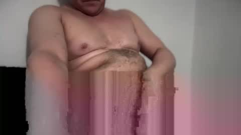 Snapshot of apollodante2 chatting on December 1, 4:51 pm Apollo Dante online show from December 1, 4:51 pm